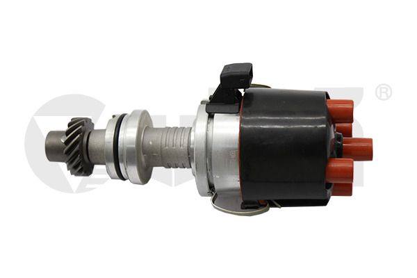vika 99051785501 Ignition Distributor