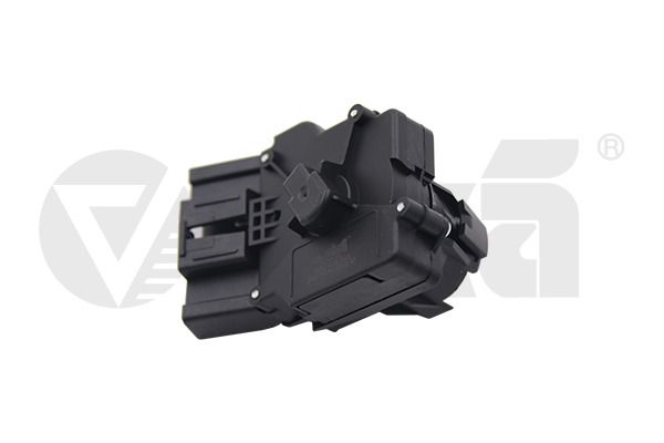vika 99051785701 Ignition Switch