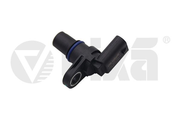 vika 99051786201 Sensor, wheel speed
