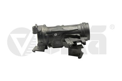 Steering Lock vika 99051786501
