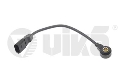 Knock Sensor vika 99051787201