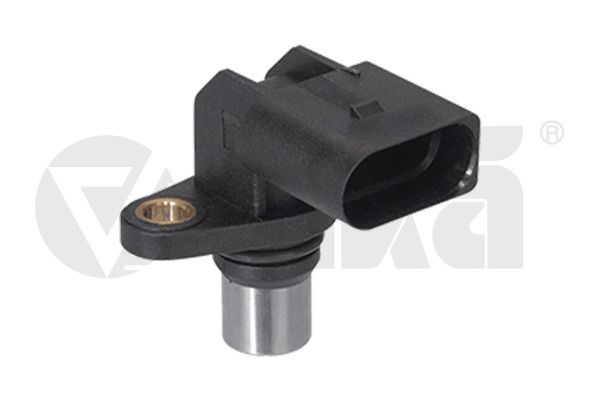 vika 99051787301 Sensor, camshaft position