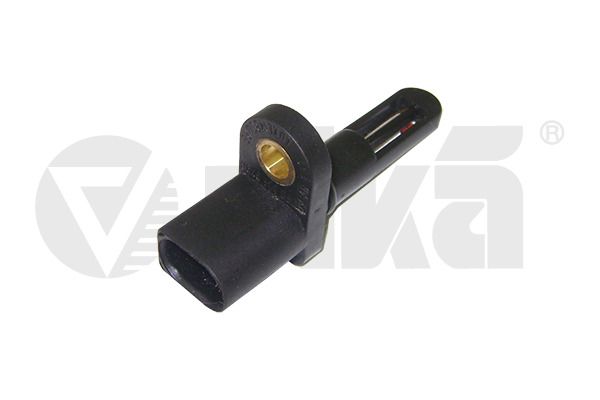 vika 99051787401 Sensor, coolant temperature