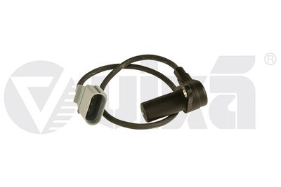 Sensor, crankshaft pulse vika 99051787701