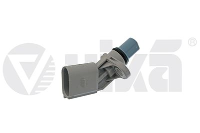Sensor, camshaft position vika 99051787801