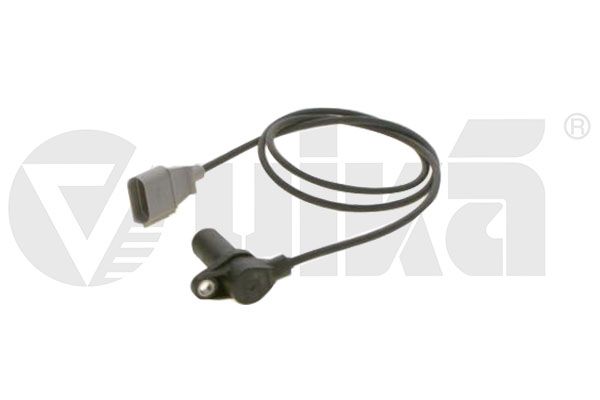 vika 99051787901 Sensor, crankshaft pulse