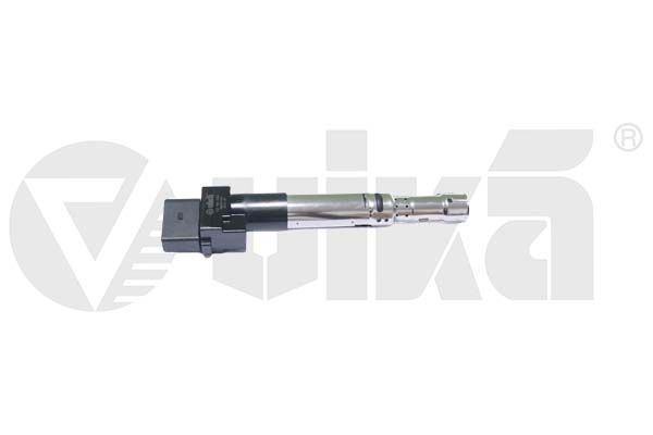 vika 99051788301 Ignition Coil