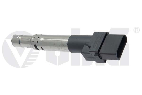 vika 99051788401 Ignition Coil
