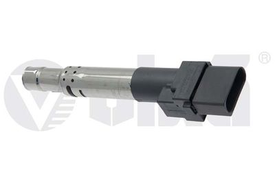 Ignition Coil vika 99051788401