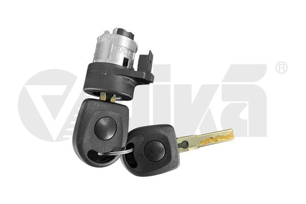 vika 99051790301 Ignition Switch