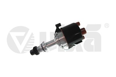 Ignition Distributor vika 99051790601