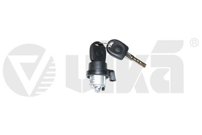 Ignition Switch vika 99051790701