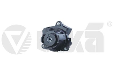 Steering Column Switch vika 99051790901