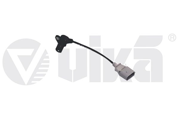vika 99051791001 Sensor, crankshaft pulse