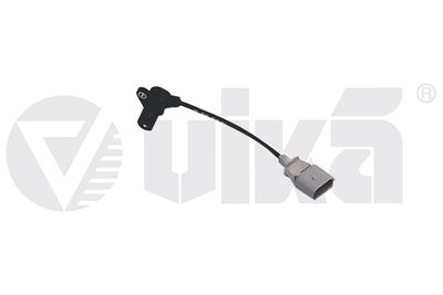 Sensor, crankshaft pulse vika 99051791001