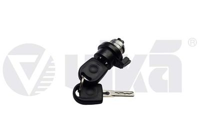 Ignition Switch vika 99051791501