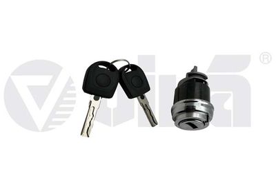 Ignition Switch vika 99051791601
