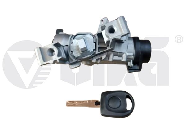 vika 99051791701 Steering Lock