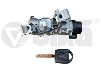 Steering Lock vika 99051791701