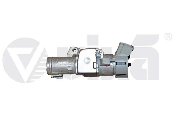 vika 99051791801 Steering Lock