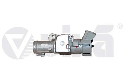 Steering Lock vika 99051791801