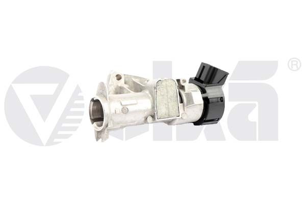 vika 99051791901 Steering Lock