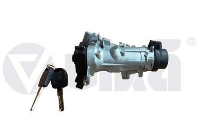 Ignition Switch vika 99051792201