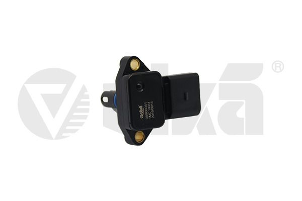 vika 99060086101 Sensor, intake manifold pressure