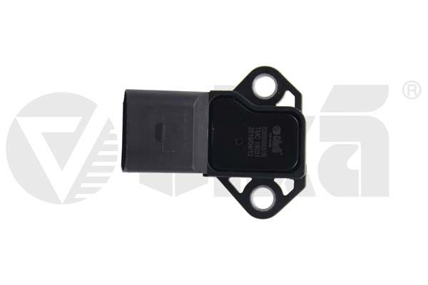 vika 99060086401 Sensor, intake manifold pressure