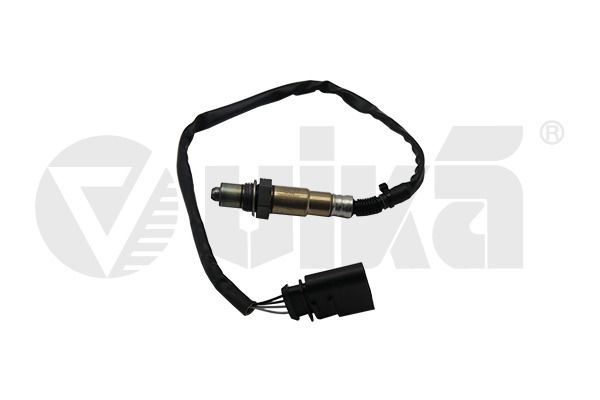 vika 99060087201 Oxygen Sensor