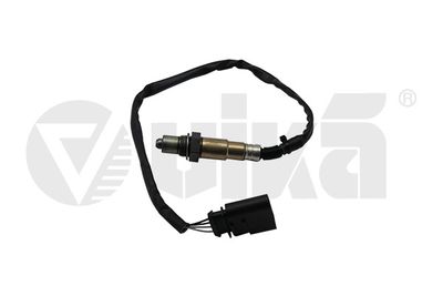 Oxygen Sensor vika 99060087201