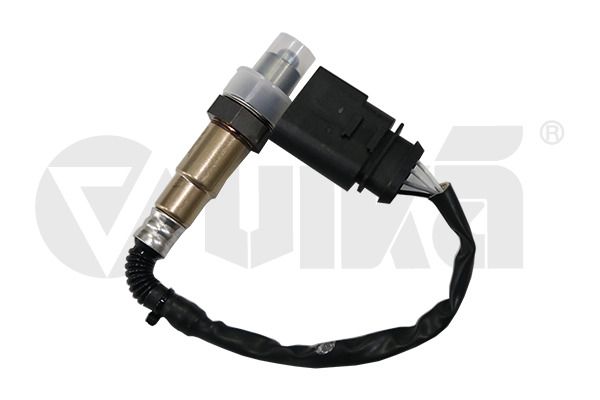 vika 99060087501 Oxygen Sensor