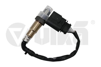 Oxygen Sensor vika 99060087501