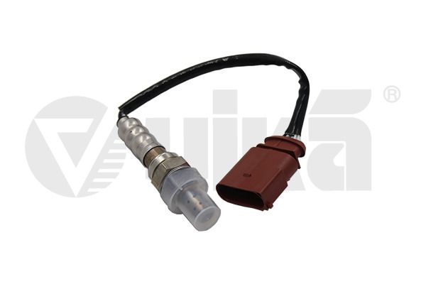 vika 99060087701 Oxygen Sensor