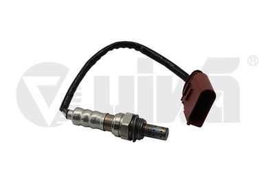 Oxygen Sensor vika 99060087801
