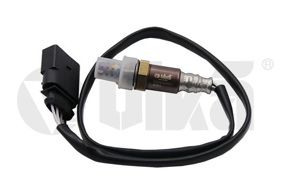 vika 99060087901 Oxygen Sensor