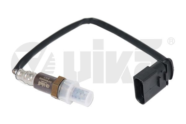 vika 99060088201 Oxygen Sensor