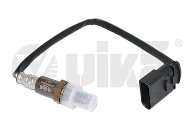 Oxygen Sensor vika 99060088201