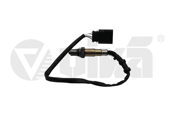 vika 99060088301 Oxygen Sensor