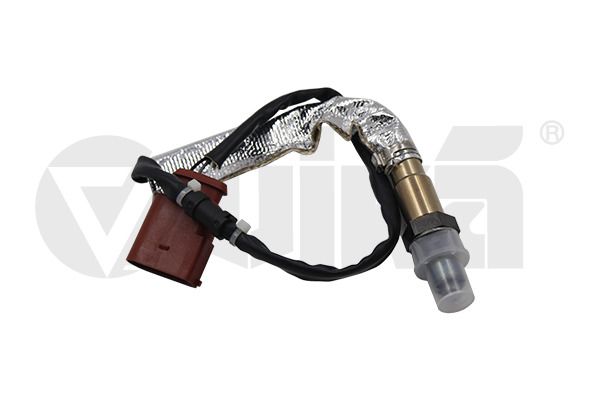 vika 99060088601 Oxygen Sensor