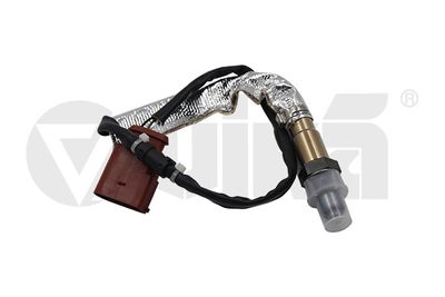 Oxygen Sensor vika 99060088601