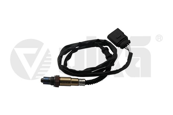vika 99060088701 Oxygen Sensor