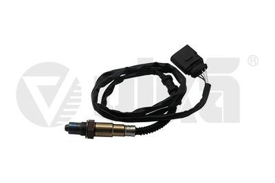 Oxygen Sensor vika 99060088701