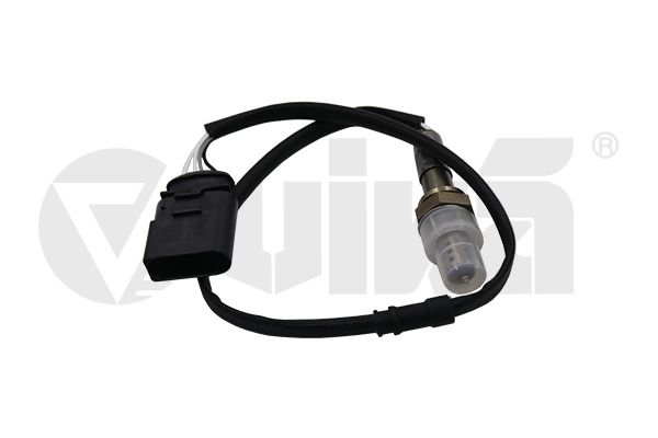 vika 99060089201 Oxygen Sensor