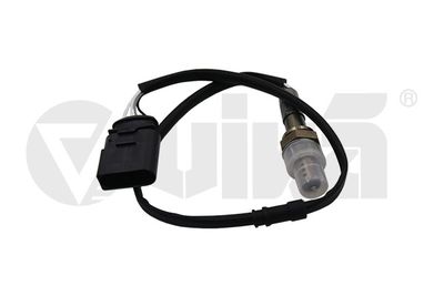 Oxygen Sensor vika 99060089201