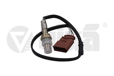 Oxygen Sensor vika 99060089301