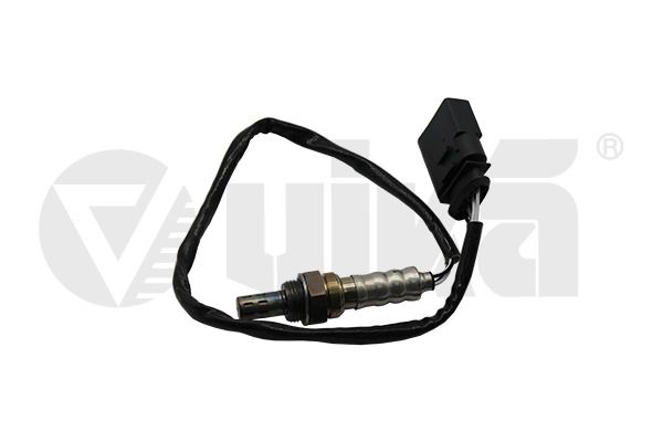 vika 99060089501 Oxygen Sensor