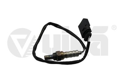 Oxygen Sensor vika 99060089501