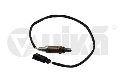 Oxygen Sensor vika 99060089701