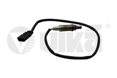 Oxygen Sensor vika 99060089801